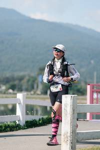 BIB: 
                            <button type="button" onclick="openModal(27168288)" class="btn btn-primary btn-sm float-right btn-popup" data-toggle="modal" data-target=".modal-high-quality">
                        <i class="fas fa-shopping-cart"></i> Add to Cart
                    </button>
                                            <button type="button" onclick="isThisMe(27168288, true)" class="btn btn-success btn-sm float-right btn-popup btn-isme hidden" data-toggle="tooltip" data-placement="bottom" title="นี่คือรูปของคุณใช่ไหม คลิกที่นี่เพื่อเอาเข้าอัลบั้ม">
                        <i class="fas fa-plus"></i> Add to album
                    </button>
                    <button type="button" onclick="isThisMe(27168288, false)" class="btn btn-warning btn-sm float-right btn-popup btn-isnotme hidden">
                        <i class="fas fa-ban"></i> Remove from album
                    </button>